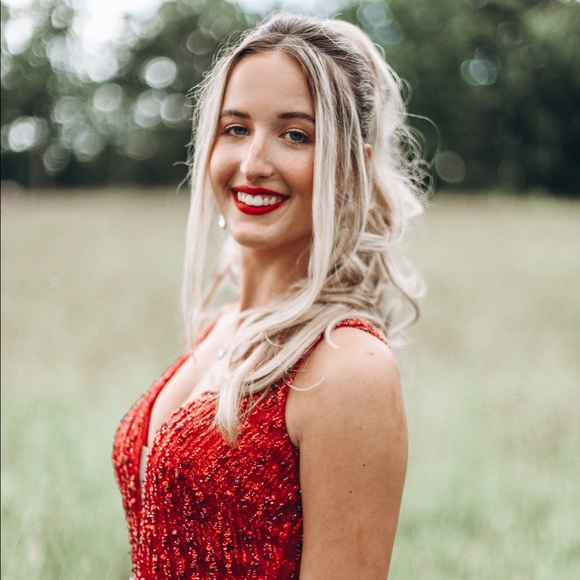 Meet your Posher, Bailey - Picture 1 of 1